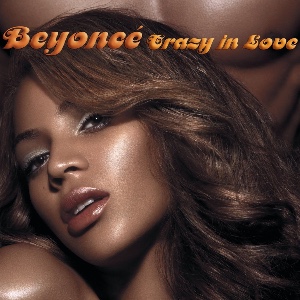Crazy In Love Ft Jay-Z
