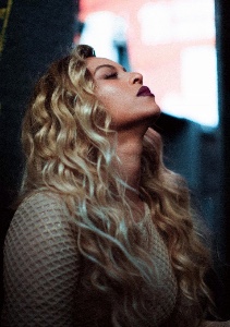 Flawless Remix ft N*cki M*naj