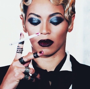 ***Flawless