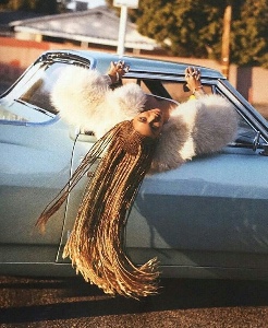 Formation
