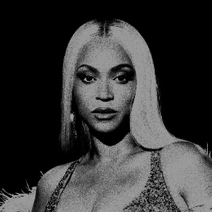 Halo