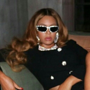 Partition