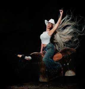 Riiverdance