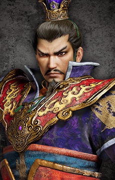 Cao Cao