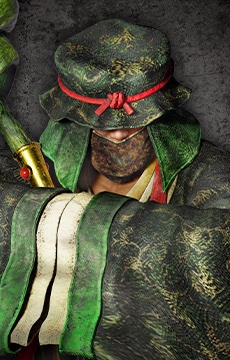 Pang Tong