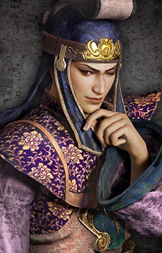 Sima Yi