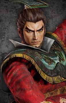 Sun Quan
