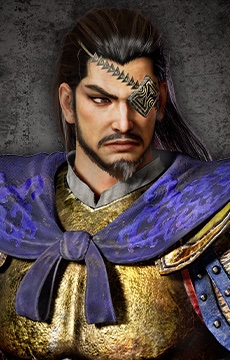 Xiahou Dun
