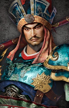 Zhang Liao