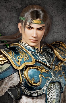 Zhao Yun