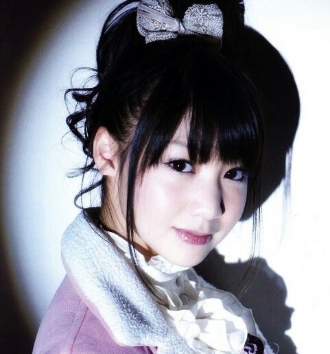 Ahim De Famille - Gokaiger