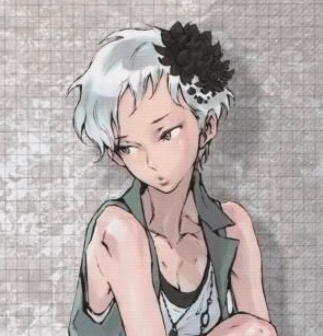 Phi - Zero Escape