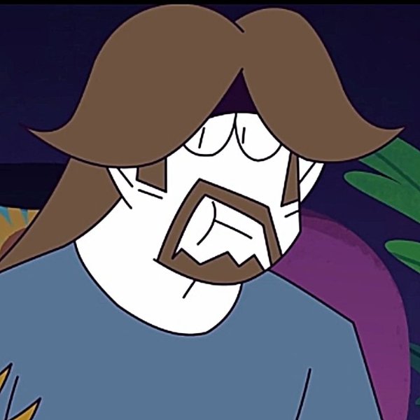 Aaron