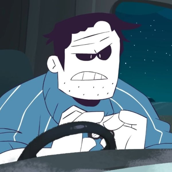 Frank