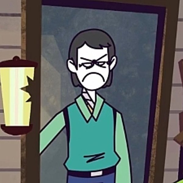 Ignacio