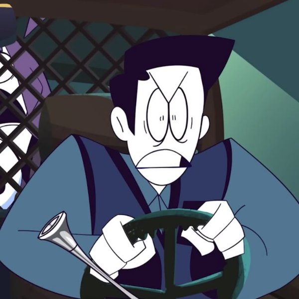 Jack