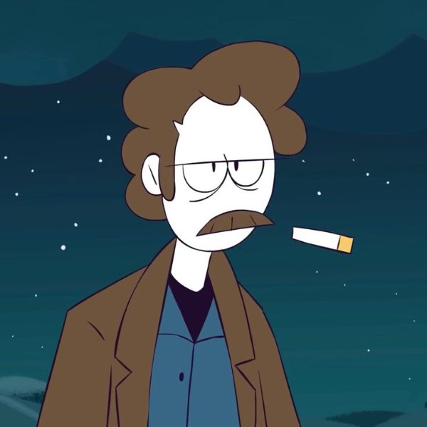 John