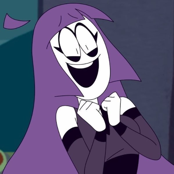 Lila