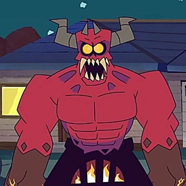 Moloch