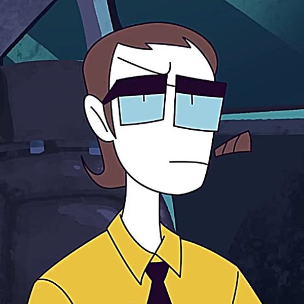 Richard