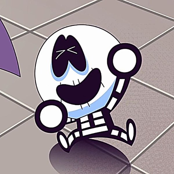 Skid