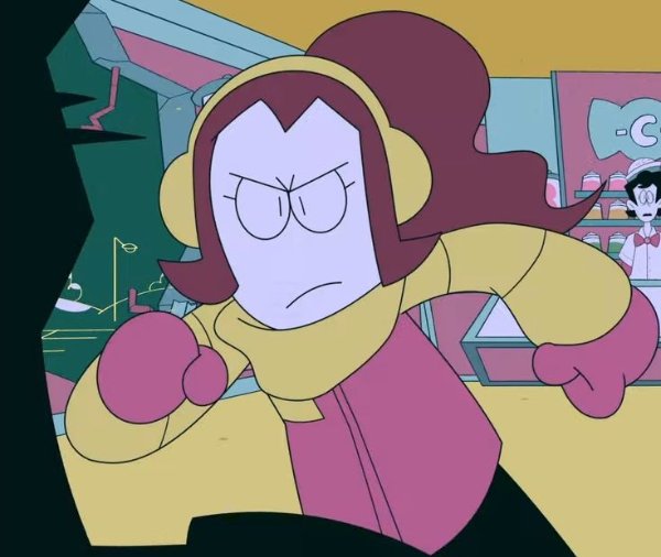 Susie
