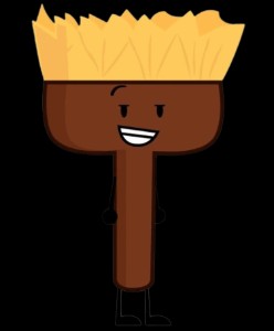 Broomer