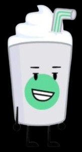 Latte