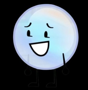 Moonstone