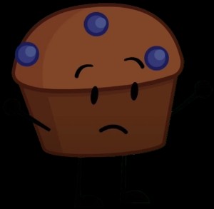 Muffin
