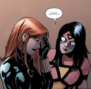 Comic jessnat