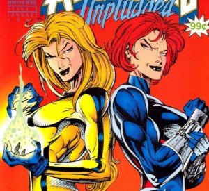 Comic natasha x crystal