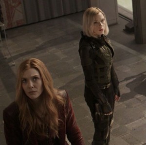 Mcu wandanat