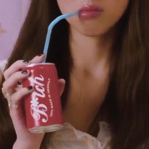 all-american bitch