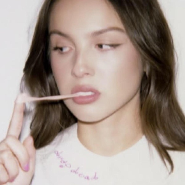 cigarette smoke