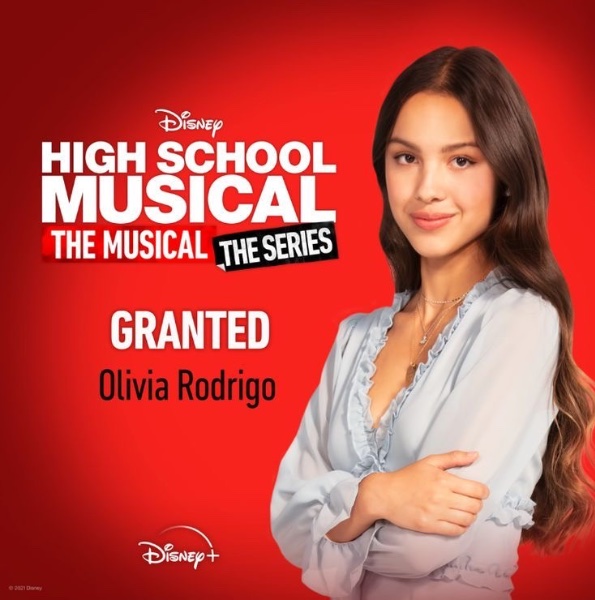 Granted