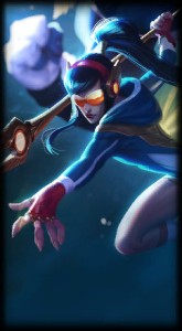 SKTT1