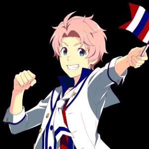 Daigo Kabuto