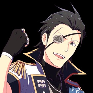 Genbu Kurono
