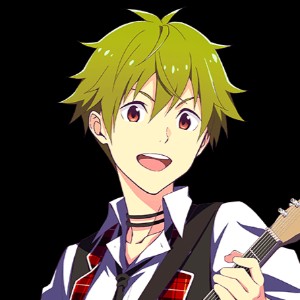 Hayato Akiyama