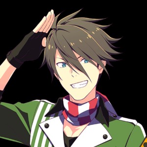 Hideo Akuno