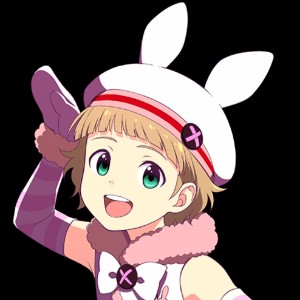 Kanon Himeno