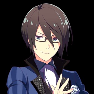 Kaoru Sakuraba