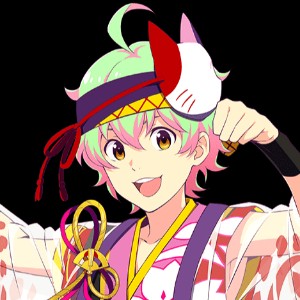 Kirio Nekoyanagi