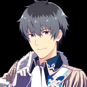 Kyoji Takajo