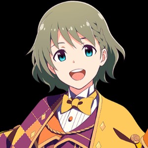 Makio Uzuki