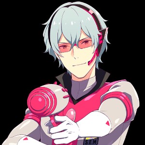 Michio Hazama