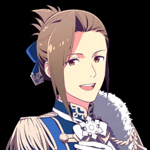Minori Watanabe