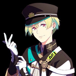 Momohito Hanazono
