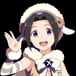 Nao Okamura
